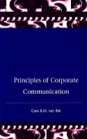 Principles Corporate Communication