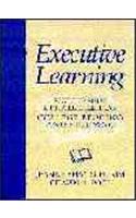 Executive Learning