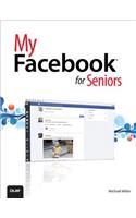 My Facebook for Seniors