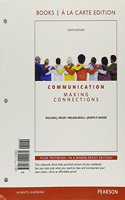 Communication