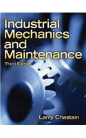 Chastain: Industri Mechanic Mainte_3