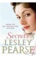 Secrets