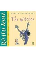 The Witches