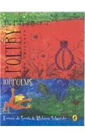 Puffin Book of Poetry for Children