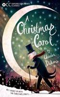 Oxford Children's Classic: A Christmas Carol