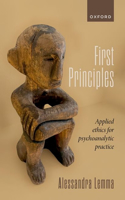 First Principles