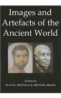 Images and Artefacts of the Ancient World