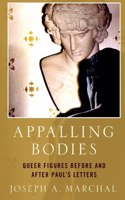 Appalling Bodies