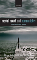 Mental Health & Human Rights C