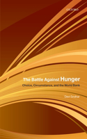 Battle Against Hunger