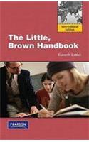 Little, Brown Handbook