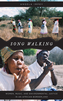 Song Walking