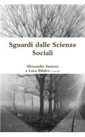 Sguardi Dalle Scienze Sociali