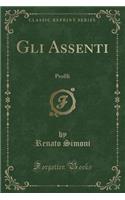 Gli Assenti