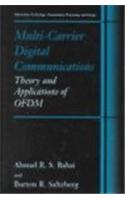 Multi-Carrier Digital Communications: Theory and Applications of Ofdm