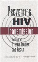 Preventing HIV Transmission