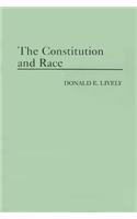 The Constitution and Race