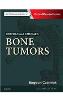 Dorfman and Czerniak's Bone Tumors