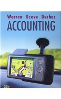 Accounting