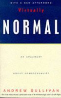 Virtually Normal