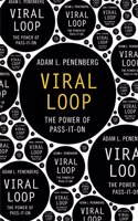 Viral Loop: The Power of Pass-it-on