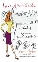 Love: A User's Guide