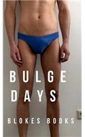 Bulge Days