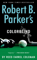 Robert B. Parker's Colorblind