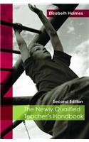 Newly Qualified Teacher's Handbook