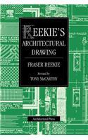 Reekie's Architectural Drawing
