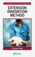 Extension Innovation Method