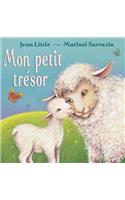 Mon Petit Tr?sor