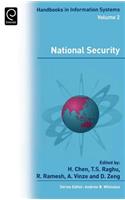 National Security