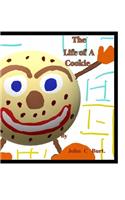 The Life of A Cookie.