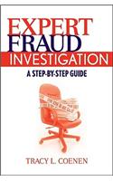 Expert Fraud Investigation