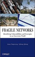 Fragile Networks