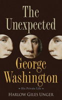Unexpected George Washington