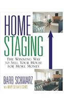 Home Staging