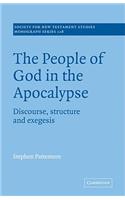 People of God in the Apocalypse