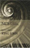 King John