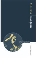Molière
