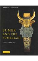 Sumer and the Sumerians