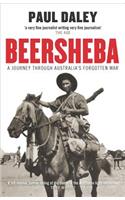 Beersheba