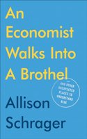Economist Walks Into a Brothel