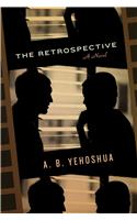 The Retrospective: (English)