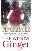 The Widow Ginger