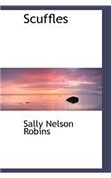 Scuffles