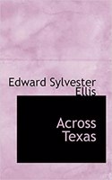 Across Texas