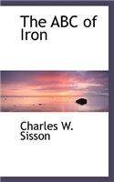 The ABC of Iron