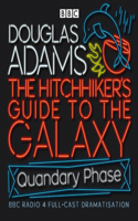 Hitchhiker's Guide to the Galaxy